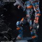 Deathstroke Statue by Prime 1 Studio EXCLUSIVE  SEALED
