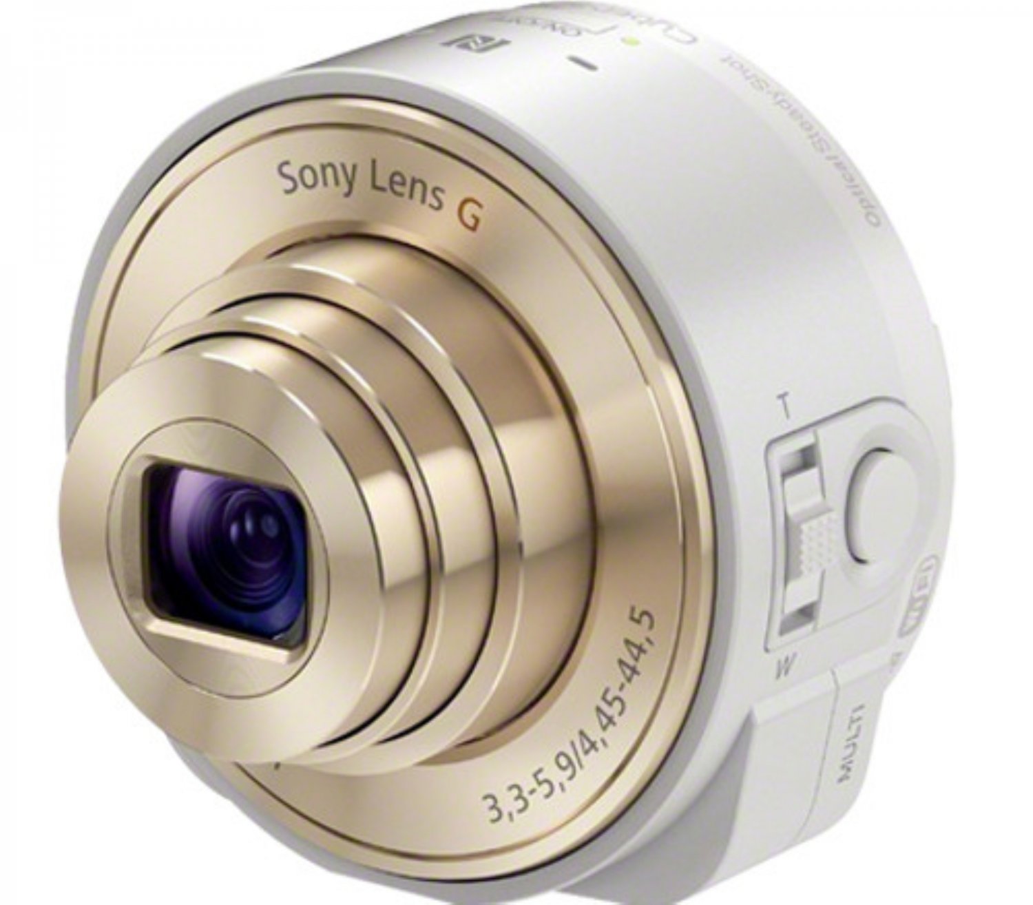 Sony lens. Sony qx10. DSC-qx10. Камера Sony Lens g. Смартограф Sony.