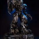 PRIME 1 SIDESHOW TRANFORMERS MOVIE ROTF MEGATRON GIANT 30" STATUE #/500