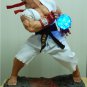 Street Fighter RYU Half scale statue