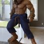Pop Culture Shock Akuma 1:3 statue Street Fighter SEALED
