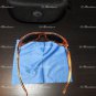 SOLD  Sunglasses Costa Del Mar Santa Rosa SR 29 580P ,Very rare