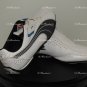 2*Puma Redon Move Size 9.0US, 42EUR and 1*ECCO Mens Sport Receptor 42EUR  Like New