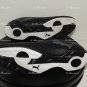 2*Puma Redon Move Size 9.0US, 42EUR and 1*ECCO Mens Sport Receptor 42EUR Like New