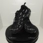 2*Puma Redon Move Size 9.0US, 42EUR and 1*ECCO Mens Sport Receptor 42EUR Like New