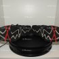 2*Puma Redon Move Size 9.0US, 42EUR and 1*ECCO Mens Sport Receptor 42EUR Like New