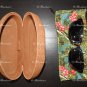 Maui Jim Sunglasses, MJ-505-02 Topsail  - Pat Pending Made in Japan