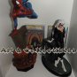 Two Amazing Spider-Man CGC SS Stan Lee 9.8 (2014) #1 Wizard World Atlanta