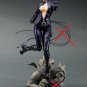 Kotobukiya Catwoman Bishoujo with Box (READ DESCRIPTION)
