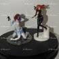 SET :  Mystique and Black Widow  Marvel Bishoujo Statue [1:8 Scale PVC]