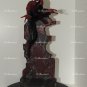 SPIDERMAN CLASSIC STATUE SIDESHOW J. SCOTT CAMPBELL