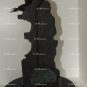 SPIDERMAN CLASSIC STATUE SIDESHOW J. SCOTT CAMPBELL