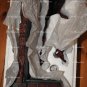 SPIDERMAN CLASSIC STATUE SIDESHOW J. SCOTT CAMPBELL