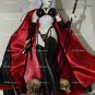 Sideshow Lady Death Original Premium Format Statue Regular