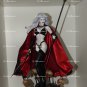 Sideshow Lady Death Original Premium Format Statue Regular