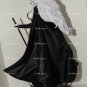 Sideshow Lady Death Original Premium Format Statue Regular