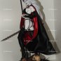 Sideshow Lady Death Original Premium Format Statue Regular