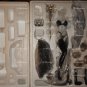 Sideshow Lady Death Original Premium Format Statue Regular