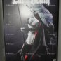 Sideshow Lady Death Original Premium Format Statue Regular