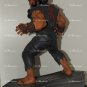 Akuma  1/4 Scale Statue  Marvel vs Capcom 3 Only 750 Made. No Box.