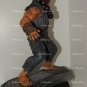 Akuma 1/4 Scale Statue Marvel vs Capcom 3 Only 750 Made. No Box.