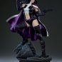 SEALED Huntress Premium Format™  by Sideshow Collectibles EXCLUSIVE