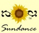 SundanceCraftsGifts