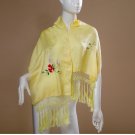 Women & Girls scarf