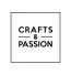 craftsandpassion
