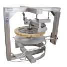 Poultry Head Automatic Cutting Machine