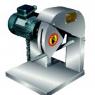 Poultry Carcass Legs And Wins Cutting Machine