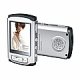 MP4 Player (Action Chip)