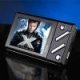 MP4 Player (RockChip)