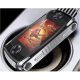 MP4 Player (SUNPLUS)