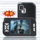 MP4 Player (ANYKA)