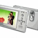 5PC MR MP4 - E 230 PMP MP4 PLAYERS