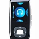 10PC MR MP4 E 200 MP4 PLAYER