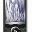 10PC MR MP4 E 231 MP4 PLAYER