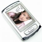 10PC MR MP4 E 222 MP4 PLAYER