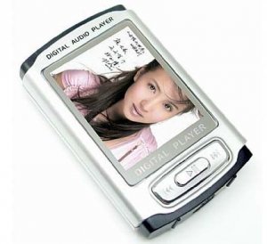 10PC MR MP4 E 222 MP4 PLAYER