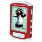 10PC MR MP4 E 222 MP4 PLAYER