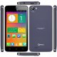 QMobile Noir