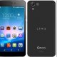 QMobile Linq