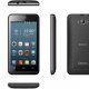 QMobile Bolt