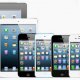 QMobile Smart Phones & Tablets