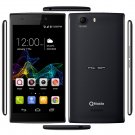 Qmobile Noir Z8 Plus Price