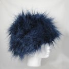 Spirit Wig - Blue