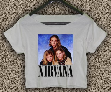 nirvana hanson