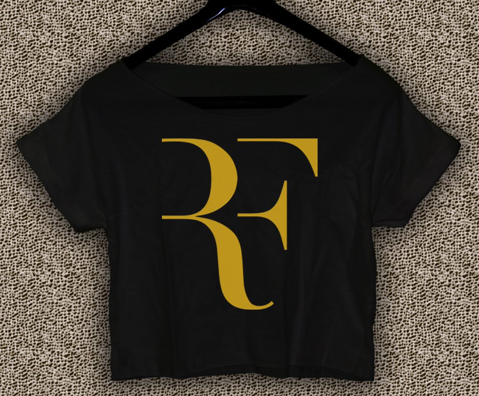 rf tee shirts