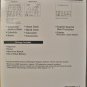 SHARP PDA PERSONAL ORGANIZER YO P5A: 48 KB Memory Telephone, Schedule, Memo NEW.